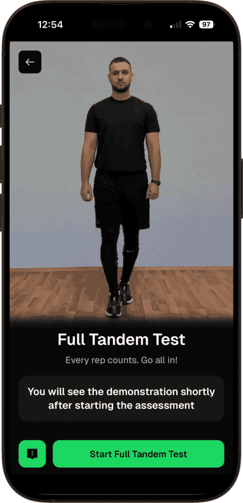 /assets/images/assessments/ftt.png logo