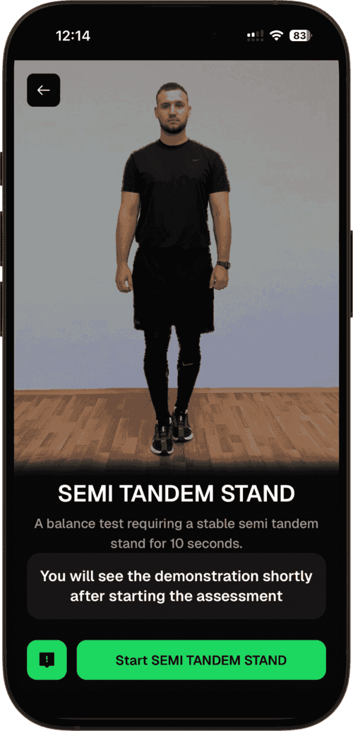 /assets/images/assessments/semitandem.png logo