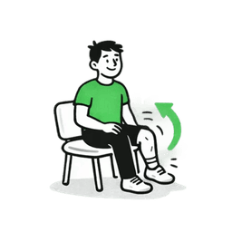 Orthopedic Recovery