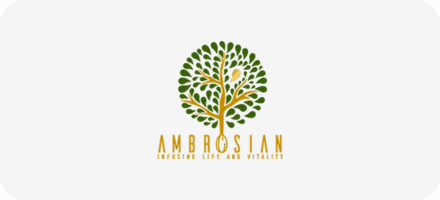 /assets/images/clients/ambrosian.png logo