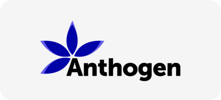 /assets/images/clients/anthogen.png logo