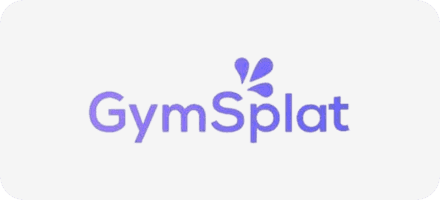 /assets/images/clients/gymsplat.png logo