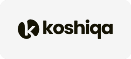 /assets/images/clients/koshiqa.png logo