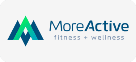 /assets/images/clients/moreactive.png logo