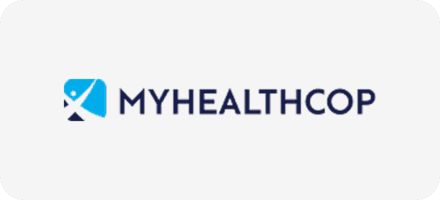 /assets/images/clients/myhealthcop.png logo