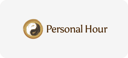 /assets/images/clients/personalhour.png logo