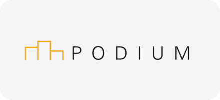 /assets/images/clients/podium.png logo