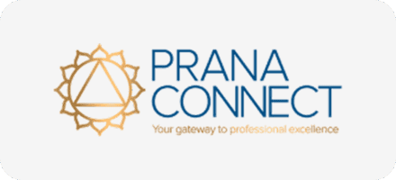 /assets/images/clients/prana.png logo