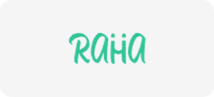 /assets/images/clients/raha.png logo
