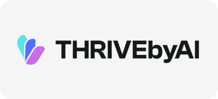 /assets/images/clients/thrivebyai.png logo