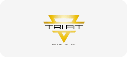 /assets/images/clients/trifit.png logo
