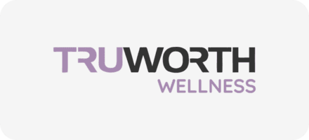 /assets/images/clients/truworth.png logo