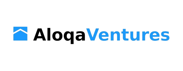 Aloqa Ventures logo
