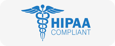 HIPAA