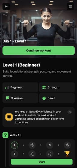 personalized-plan-schedule