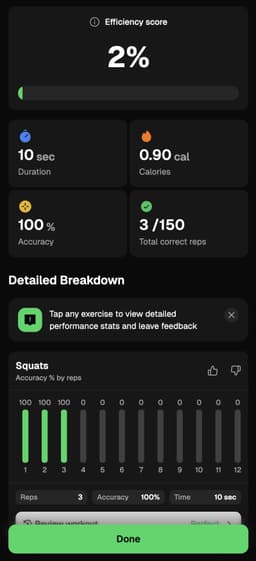 workout-stats