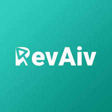 Revaiv