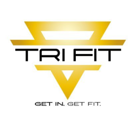 Trifit